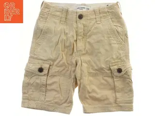 Abercrombie shorts til børn  (str. 134)