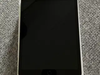 iPad 8 128 GB