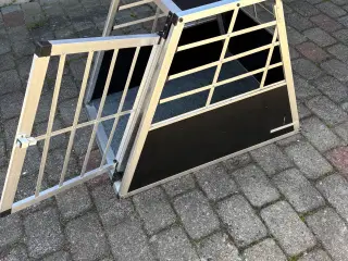 Hundebur