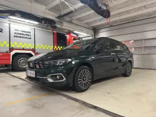 Fiat Tipo 1,0 SW