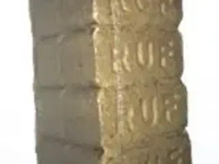 Arbour træpiller