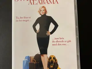 Sweet Home Alabama