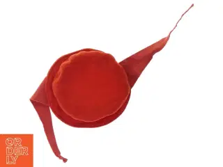 Hat til udklædning (str. 24 x 6 cm)