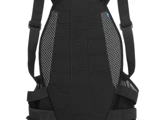 Halvarssons Huntley Cap