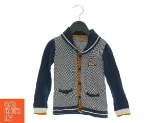 Cardigan fra Guess (str. 6)