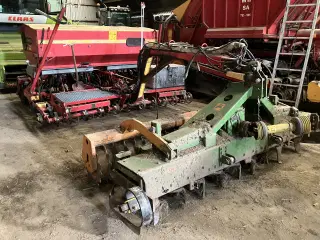 Väderstad Rapid RD300 Combi