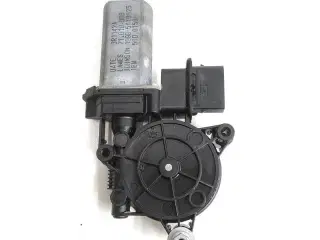 El-rude motor V. For B67627406633 F30 F31 F80 M3