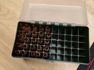 300 winmag ammunition 