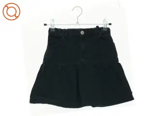 Nederdel fra H&M (str. 128 cm)