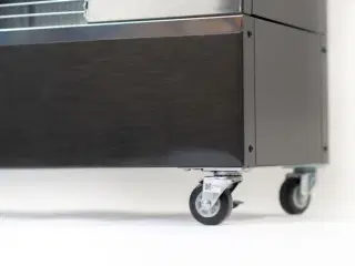 Airrex AH 300i