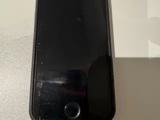 iPhone 8