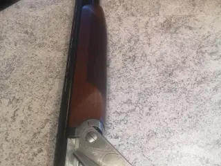 Skb