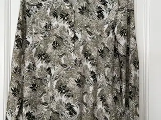 Stenströms skjortebluse