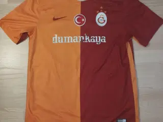  Galatasaray trøje (2015-2016) - Str. L