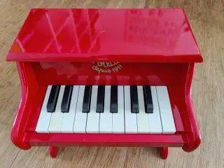 Klaver/piano Vilac