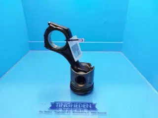 Case 7010 Stempel 8094893