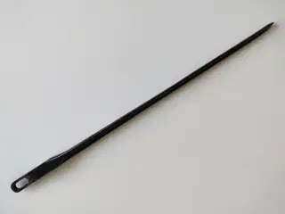 Spike bajonet M91  - Italien