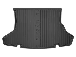 Bagagerumsbakke Toyota Prius III LB 2009-2015