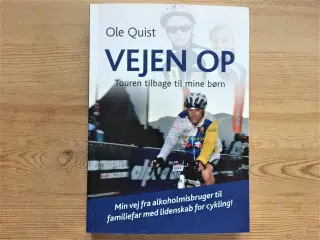 5 biografier om sportsfolk