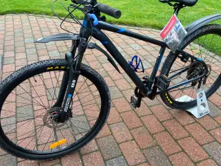 MTB 29" Companion 1.0 Medium