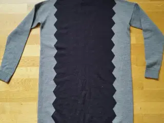 NY! Samsøe Samsøe sweater