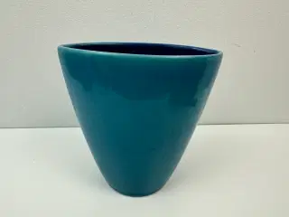 Vesttysk retro vase