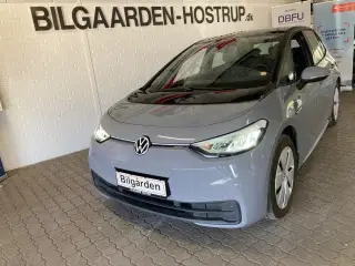 VW ID.3 45 City Pure Performance