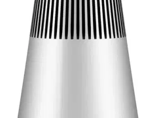 Bang & Olufsen BeoSound 2 - (1. gen.) – Model 6658