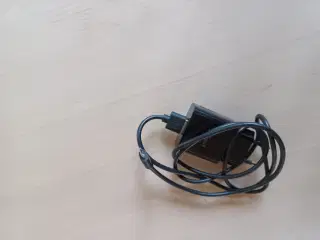 SAMSUNG OPLADER
