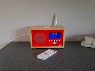 Tivoli Albergo+ Radio 