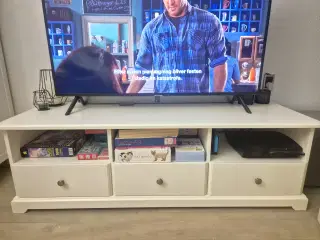 Tv kommode skænk møbel