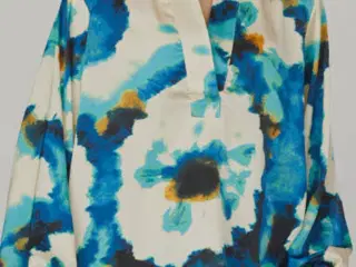 Bluse Love & Divine str xl