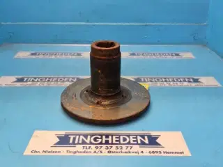 Case 2388 Nav 398526A1