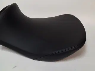 BMW LAV sæde / varme R1200RT LC/R1250RT