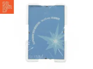 Billed ramme (str. 10 x 15 cm)