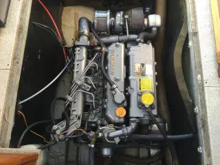 Master 740