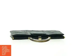 Håndtaske (str. 41 x ikke 20 cm)