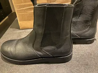 Angulus støvler str. 41