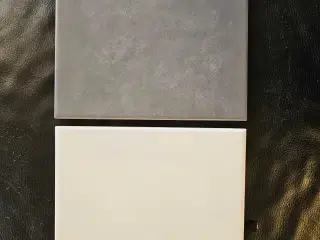 KØBES marazzi fliser 20x20 coconut eller peanut