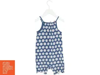 Blomsterprint sommerdragt til børn fra H&M (str. 92)