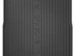 Bagagerumsbakke Audi A4 B9 combi 2015-2023 Allroad