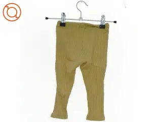 Bukser fra Lil atelier (str. 74 cm)