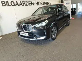 BMW iX1  xDrive30 X-Line