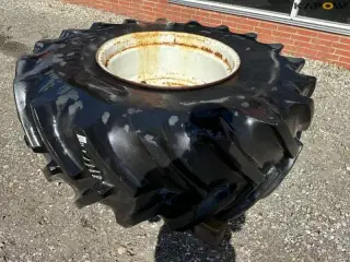 Goodyear 620/75-R30