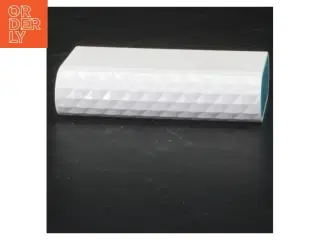 TP-Link powerbank fra TP-Link (str. 9x5 cm)