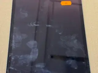 Ipad, APPLE A2604
