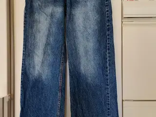 Flere gode Jeans Str. 36 / 38