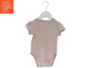 Bodystocking (str. 74 cm)