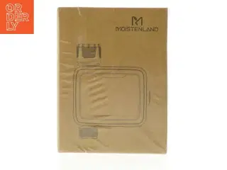 Bluetooth vandhane timer fra Moistenland
