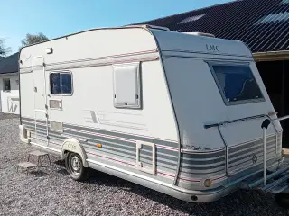 LMC  årg 1999 evt bytte 